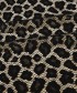 Shiny Leopard  85 cm
