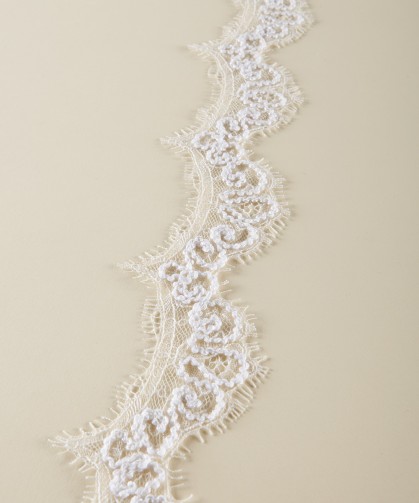 Fioriture 4 cm - Sophie Hallette