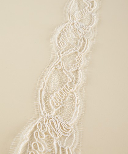Coquette bourdon 5 cm