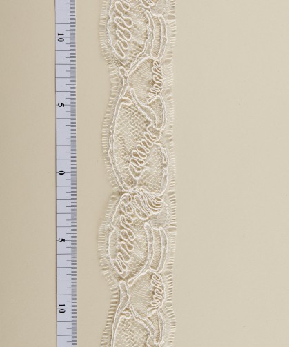 Coquette bourdon 5 cm