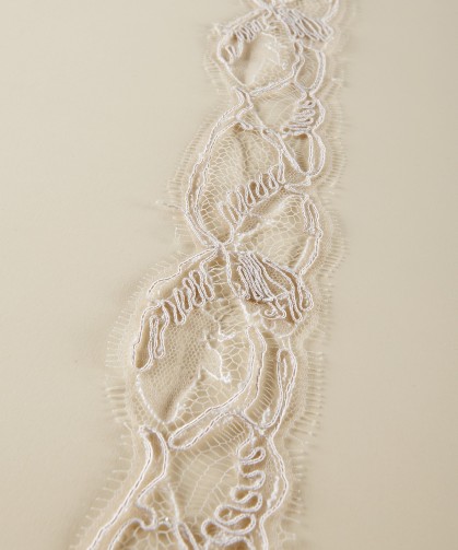Coquette bourdon 5 cm