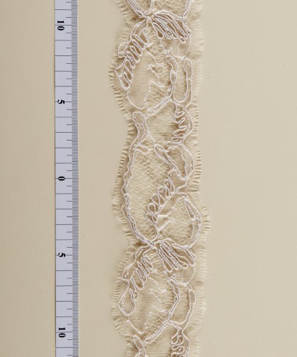 Coquette bourdon 5 cm