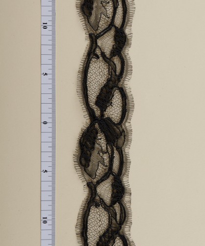 Coquette bourdon 5 cm