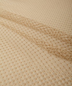 Quiberon 140 cm for sale