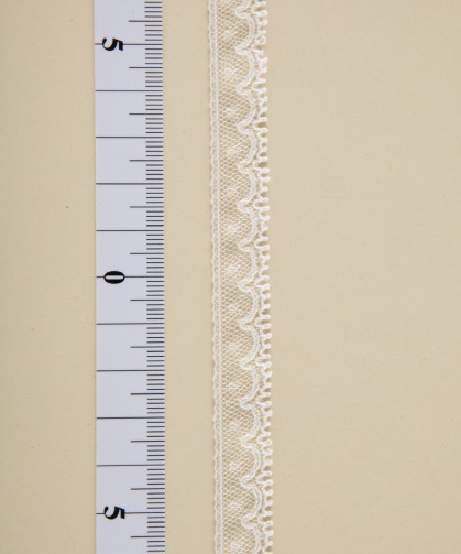 Favorite 1 cm