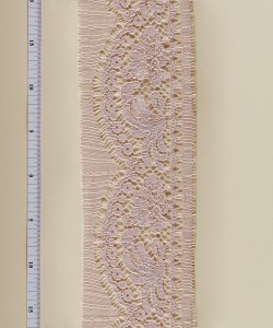 Amboise 10 cm