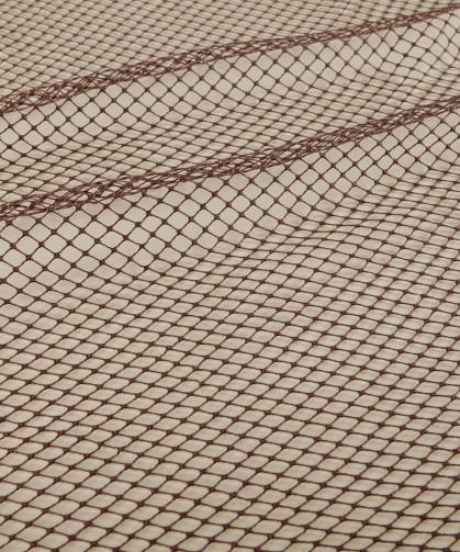 Quiberon 140 cm - Sophie Hallette