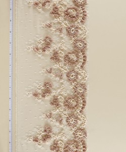 La Rêveuse Cosy 35 cm
