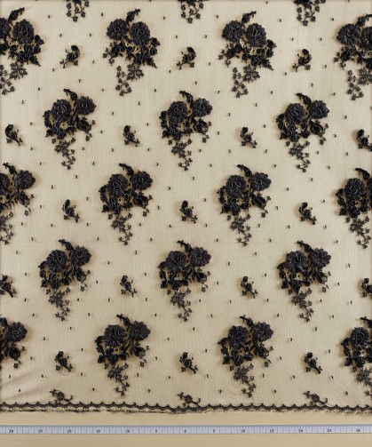 La Rêveuse Cosy 115  cm