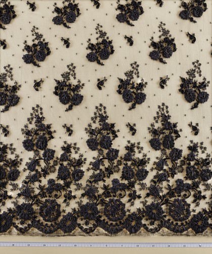 La Rêveuse Cosy 115  cm