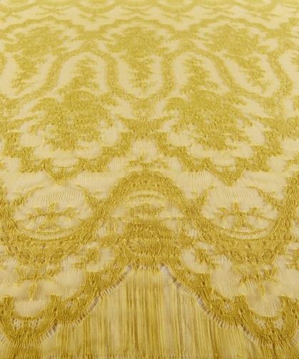 Belle Epoque 110 cm - Sophie Hallette