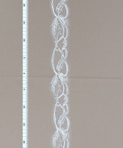Coquette bourdon 5 cm
