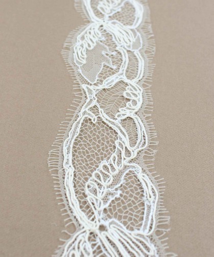 Coquette bourdon 5 cm