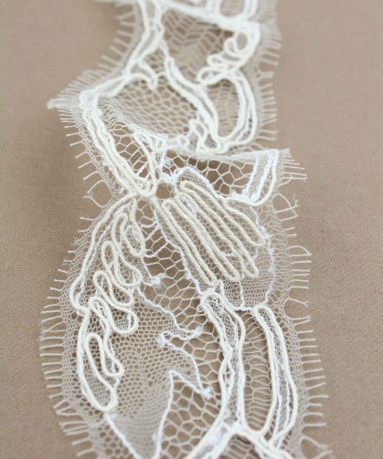 Coquette bourdon 5 cm