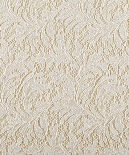 Fougère 90 cm