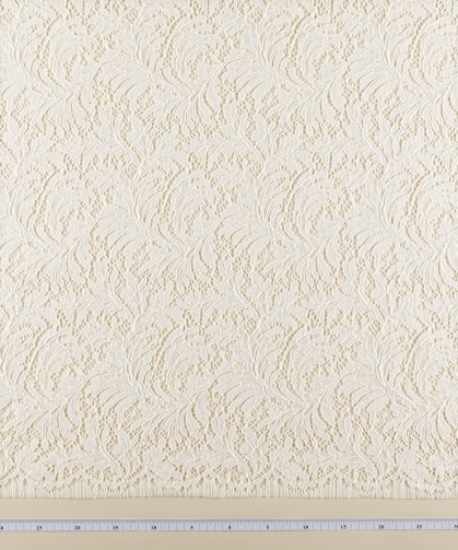 Fougère 90 cm