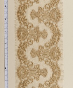 Lorenzaccio 17 cm