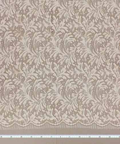 Fougère 90 cm