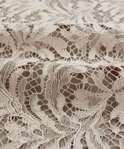 Fougère 90 cm
