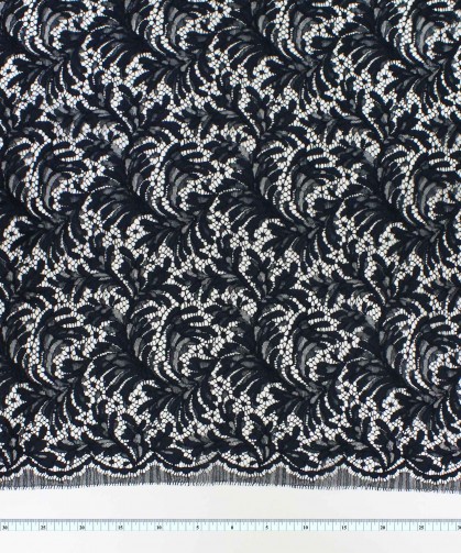 Fougère 90 cm