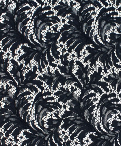 Fougère 90 cm