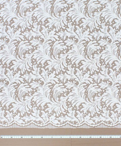 Fougère 90 cm
