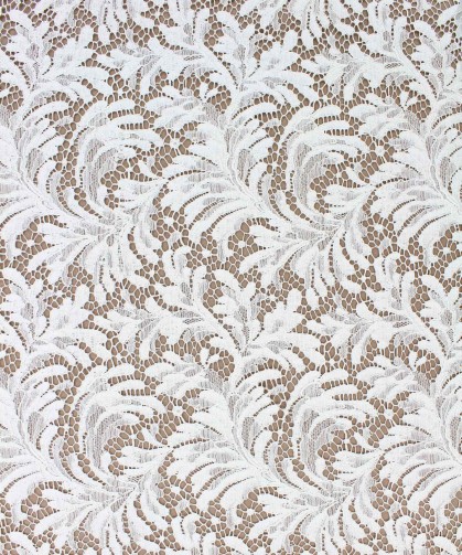 Fougère 90 cm