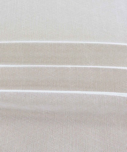 Fine cotton tulle 140 cm | Tulle • Sophie Hallette