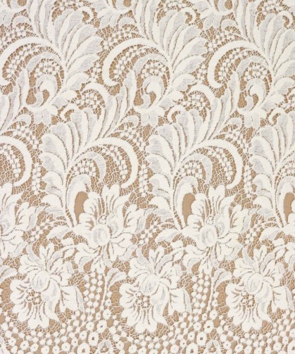 【masabun様】akiki  SOPHIE HALLETTE New Collection | Lace Fabric & Tulle • Sophie Hallette