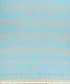 055450-V31-NC0MS-115