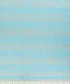 055450-V31-NC0MS-115