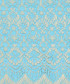 055450-V31-NC0MS-115