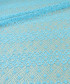 055450-V31-NC0MS-115