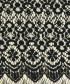 055450-V31-NC0MS-115