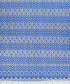 055450-V31-NC0MS-115
