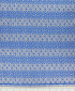 055450-V31-NC0MS-115