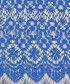 055450-V31-NC0MS-115