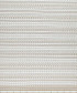 116180-G61-CV0BW-120