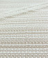 116180-G61-CV0BW-120
