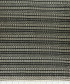 116180-G61-CV0BW-120