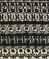 116180-G61-CV0BW-120