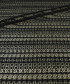 116180-G61-CV0BW-120