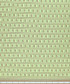 184240-G31-CV0JQ-110