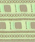 184240-G31-CV0JQ-110