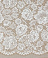 731990-G31-NY0RB-115