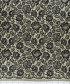 731990-G31-NY0RB-115
