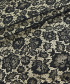 731990-G31-NY0RB-115