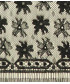 904100-G31-NV0MA-110