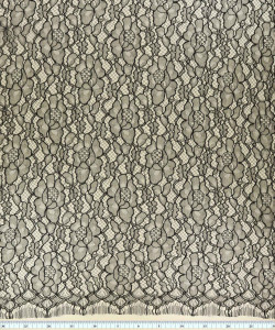 940280-G11-CV0N7-110