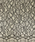 940280-G11-CV0N7-110